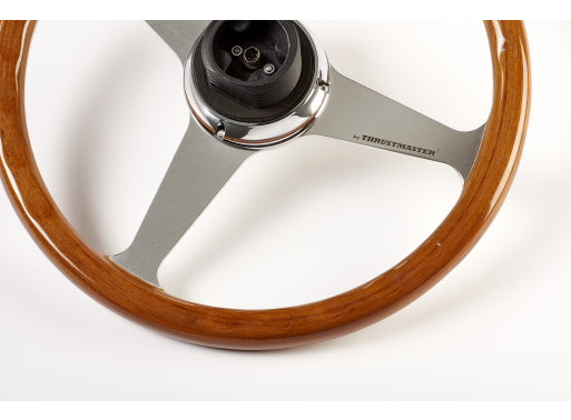 Thrustmaster 2960822 Gaming-Controller-Zubehör Rennrad