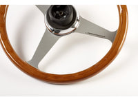 Thrustmaster 2960822 Gaming-Controller-Zubehör Rennrad