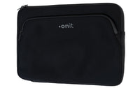 onit Notebook-Sleeve Pro 13.3-14.1 Schwa