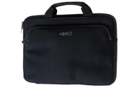 onit Notebook-Sleeve Premium 13.3-14.1 S