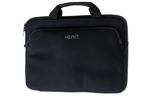 onit Notebook-Sleeve Premium 13.3-14.1 S