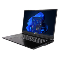 TERRA MOBILE GAMER ELITE 5v4 U9-275HX W11P CH