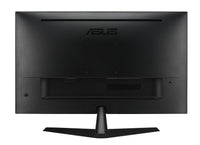 ASUS VY249HG2 Computerbildschirm 60,5 cm (23.8") 1920 x 1080 Pixel Full HD LED Schwarz