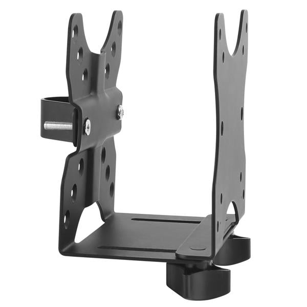 StarTech.com Thin Client Halterung - VESA