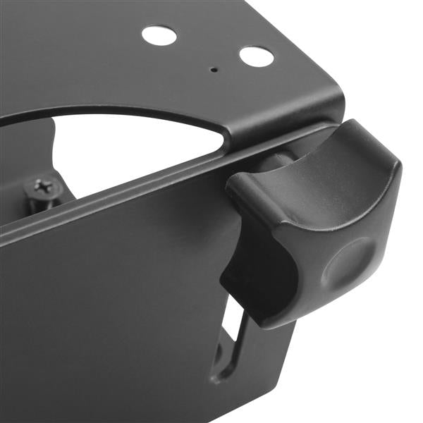 StarTech.com Thin Client Halterung - VESA