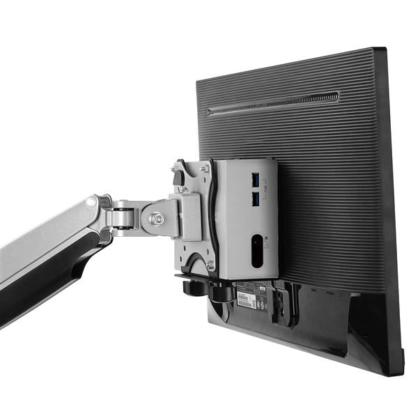 StarTech.com Thin Client Halterung - VESA