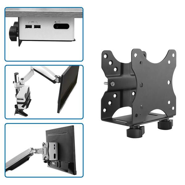 StarTech.com Thin Client Halterung - VESA