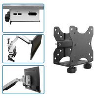 StarTech.com Thin Client Halterung - VESA