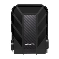 ADATA HD710 Pro Externe Festplatte 1 TB 2.5" Micro-USB B 3.2 Gen 1 (3.1 Gen 1) Schwarz