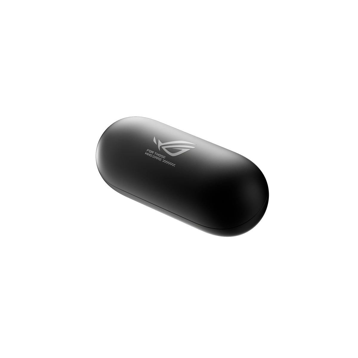 Lunettes connectées ASUS ROG XREAL R1-N