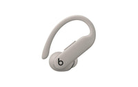 Apple Beats Apple Powerbeats Pro 2 Earbuds