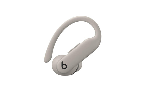 Apple Powerbeats Pro 2 Earbuds