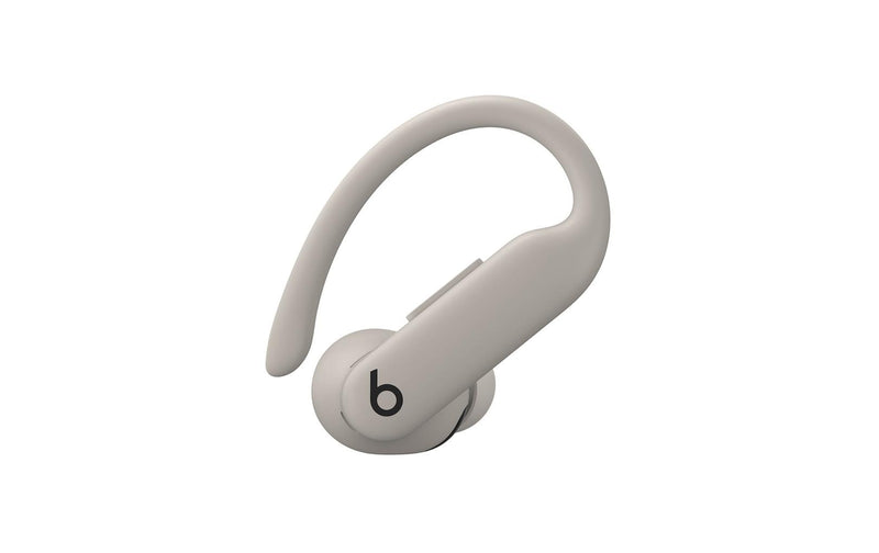 Apple Beats Apple Powerbeats Pro 2 Earbuds