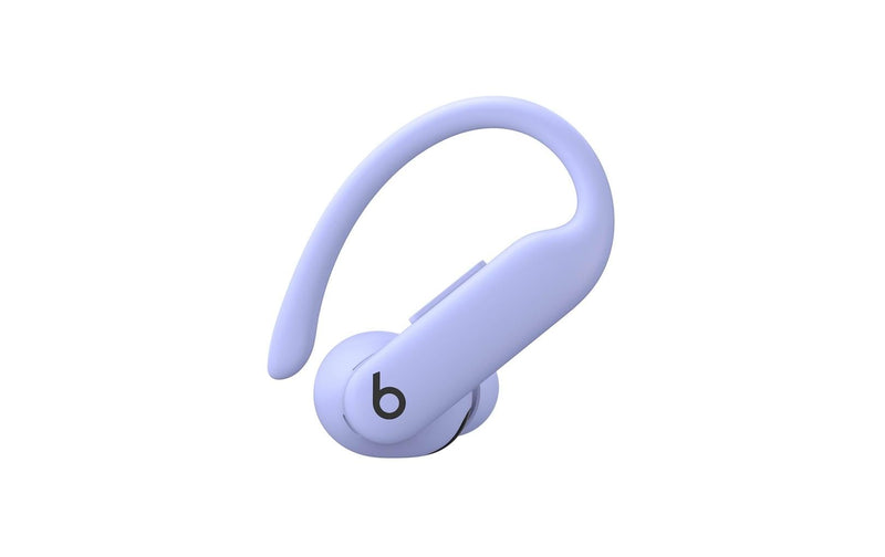 Apple Beats Apple Powerbeats Pro 2 Earbuds