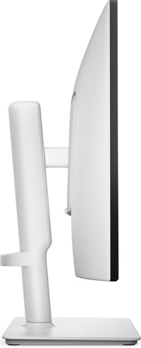 DELL S Series S2425HSM Computerbildschirm 61 cm (24") 1920 x 1080 Pixel Full HD LCD Weiß