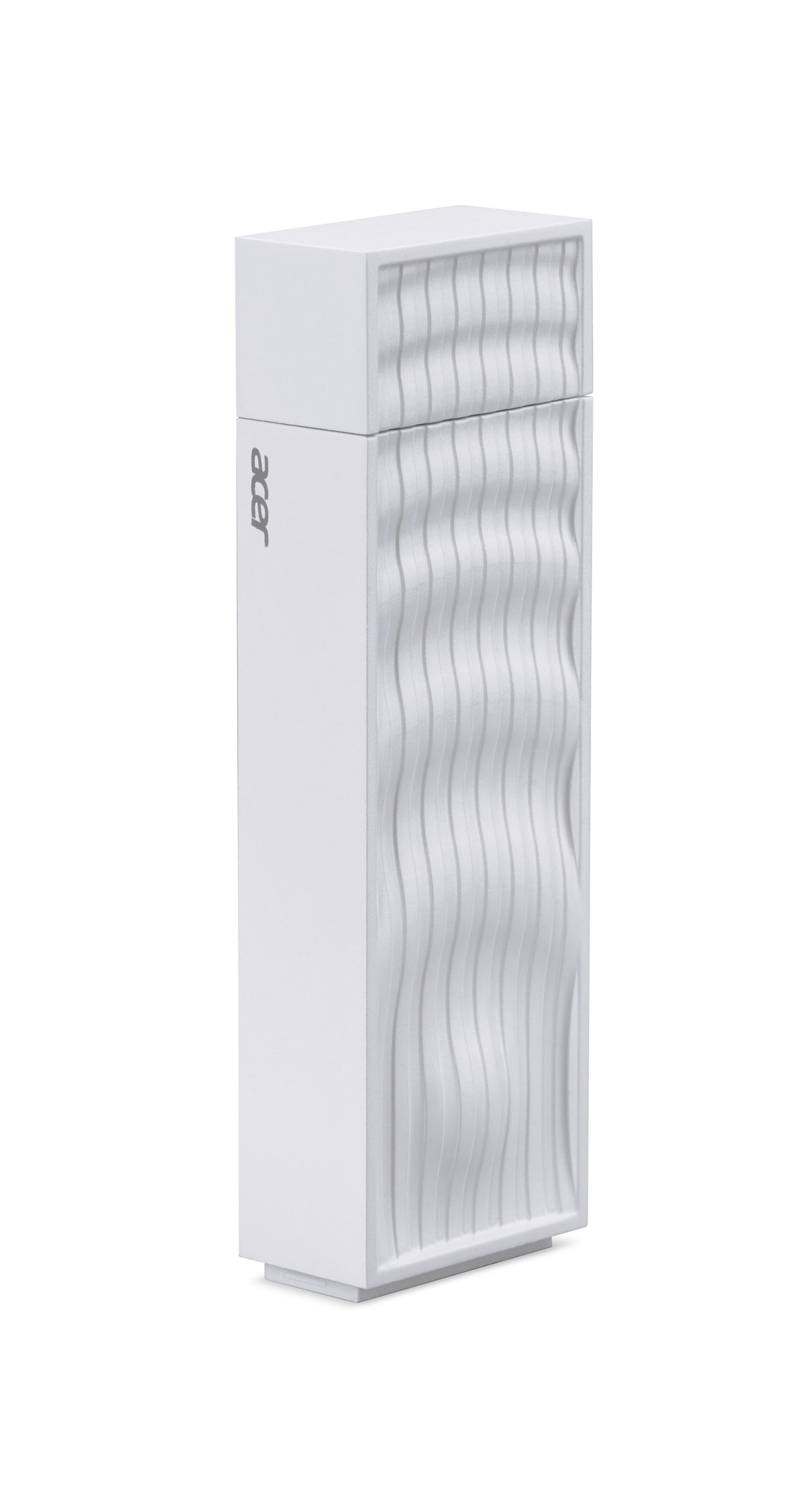 Acer FF.G2YTA.001 Netzwerkkarte WLAN 6500 Mbit/s