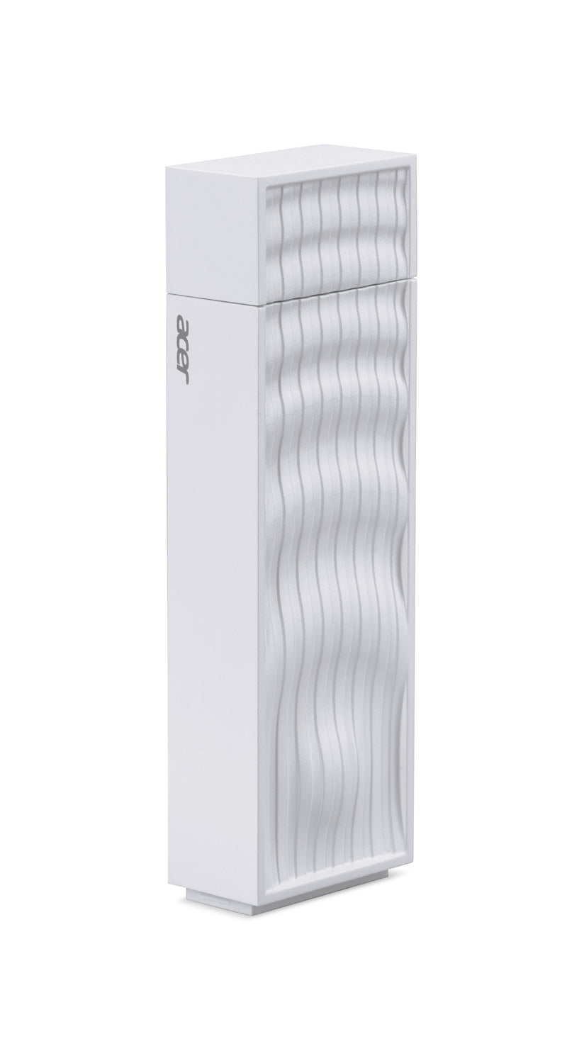 Acer FF.G2YTA.001 Netzwerkkarte WLAN 6500 Mbit/s