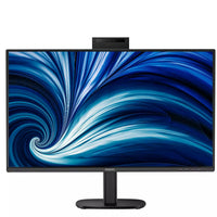 Philips 3000 series 27B2U3601H/00 Computerbildschirm 68,6 cm (27") 2560 x 1440 Pixel Quad HD LCD Schwarz