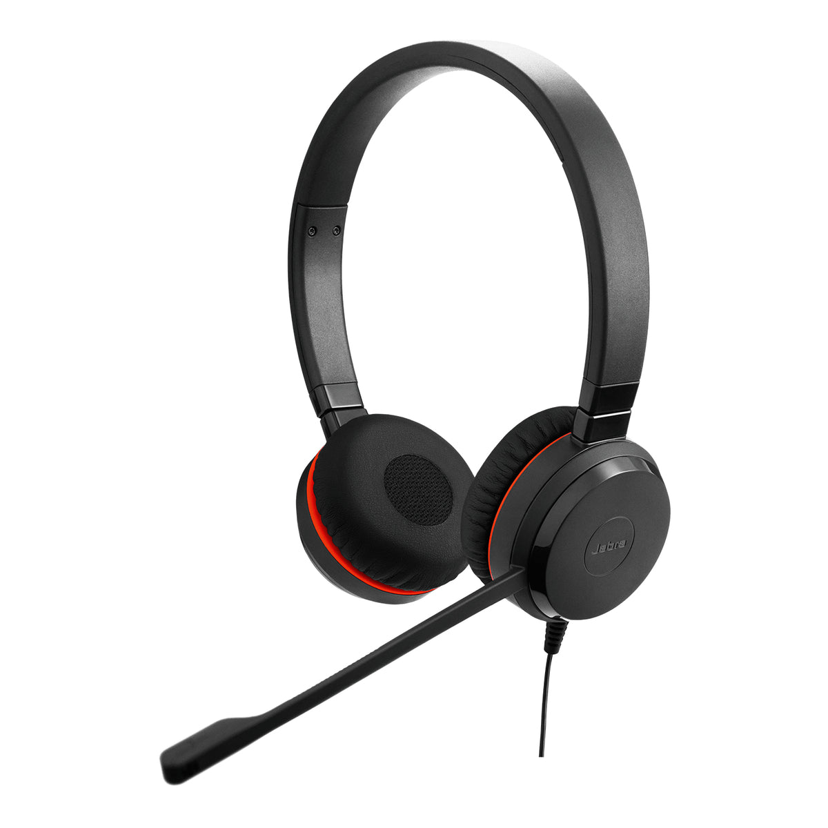 Jabra Evolve 20 Stereo / Mono