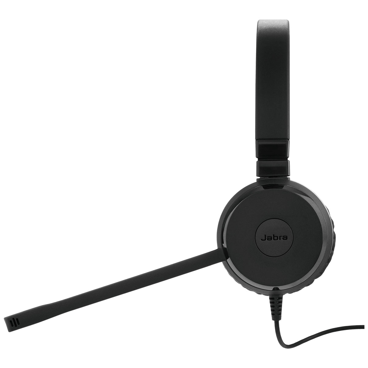 Jabra Evolve 20 Stereo / Mono