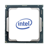 Fujitsu Xeon Intel Silver 4314 Prozessor 2,4 GHz 24 MB Box