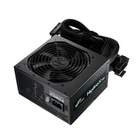 FSP Hydro K PRO 850W Netzteil 24-pin ATX ATX Schwarz