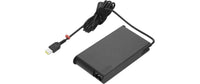 Lenovo Lenovo AC-Adapter 170W 4X20S56706