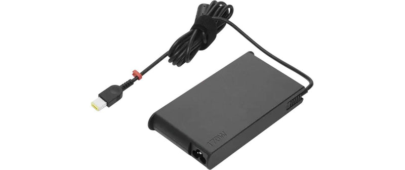 Lenovo Lenovo AC-Adapter 170W 4X20S56706