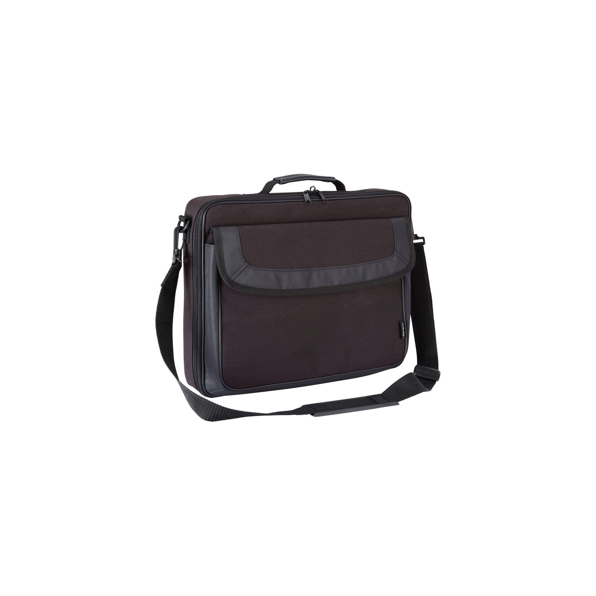 Targus Notebooktasche 15.4