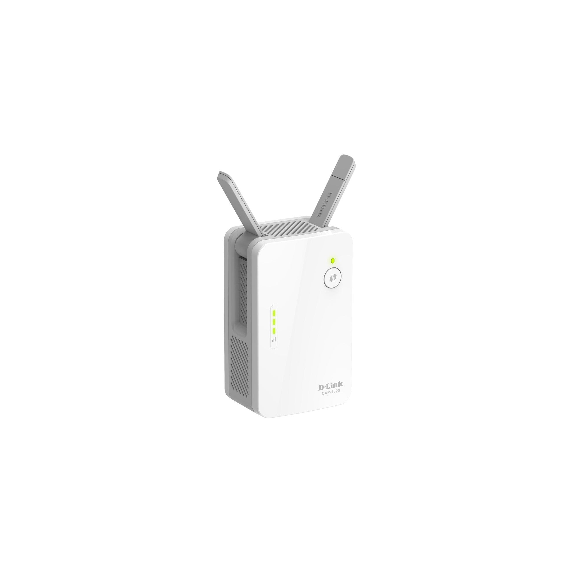 D-Link DAP-1620: AC Wireless Extender