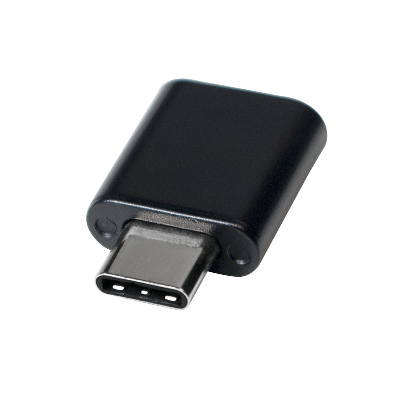 LogiLink ID0160 Maus Büro Beidhändig RF Wireless Optisch 1200 DPI