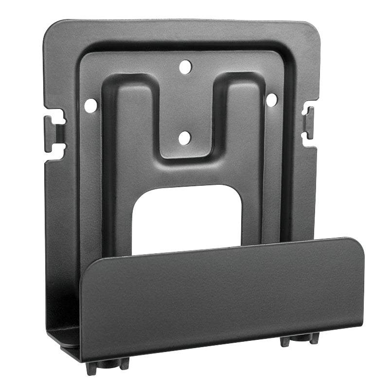 LogiLink BP0049 Zubehör für Monitorhalterung