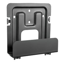 LogiLink BP0049 Zubehör für Monitorhalterung