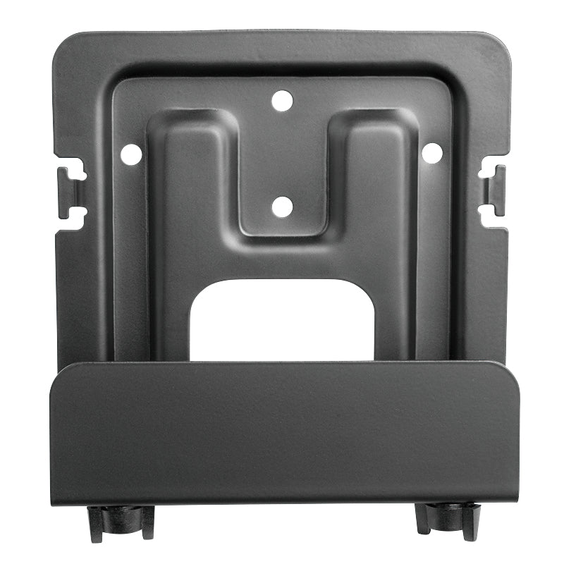 LogiLink BP0049 Zubehör für Monitorhalterung