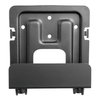 LogiLink BP0049 Zubehör für Monitorhalterung