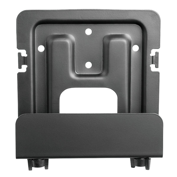 LogiLink BP0049 Zubehör für Monitorhalterung