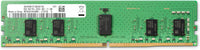 HP 1XD84AA Speichermodul 8 GB 1 x 8 GB DDR4 288-pin DIMM ECC