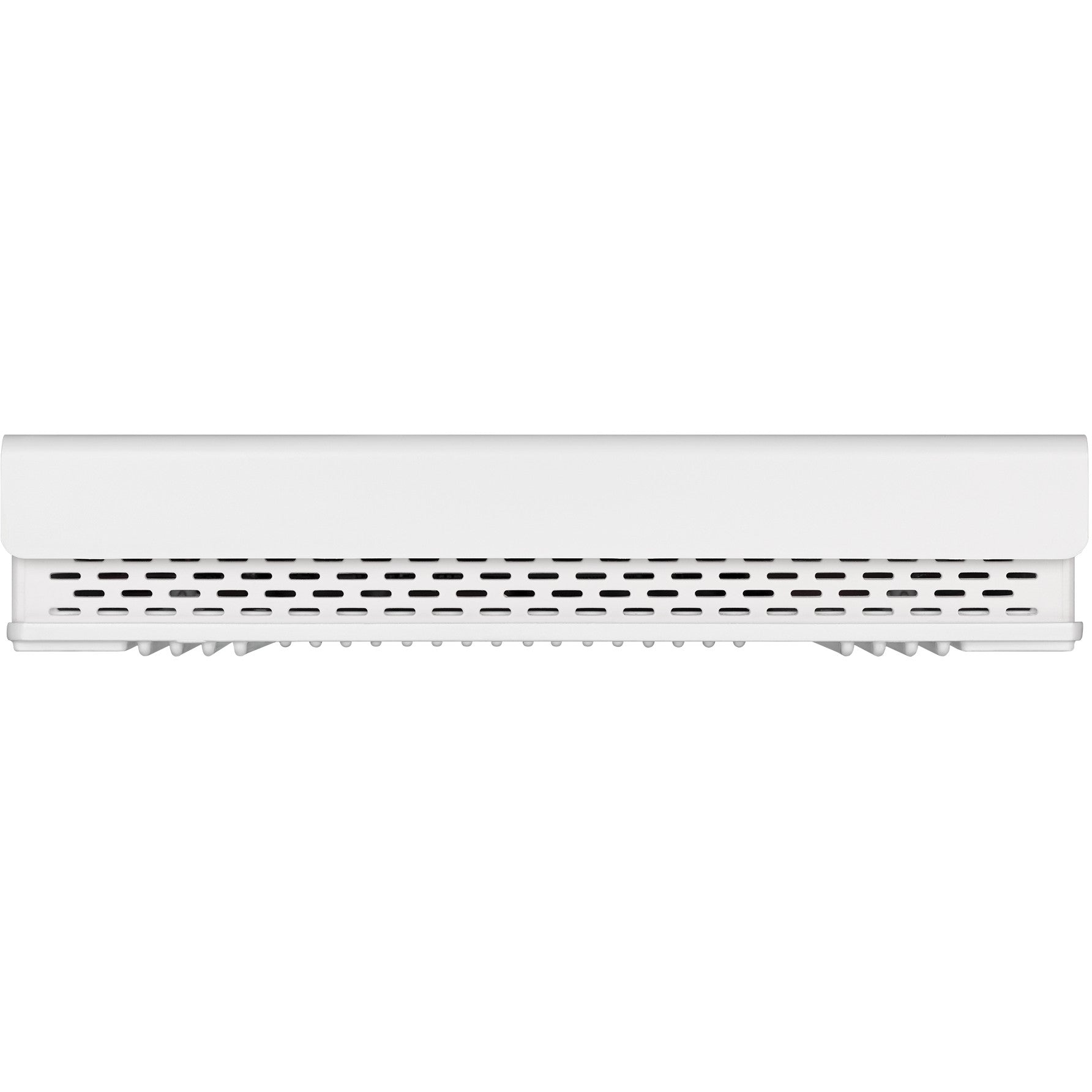 LX-6200 (Edu Bundle. Bulk 10)
