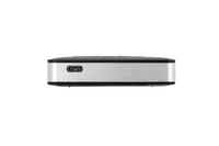 Verbatim Store n Go Secure Portable Festplatte 1 TB mit Code-Zugang