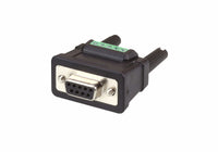 ATEN USB auf RS-422/485 Adapter