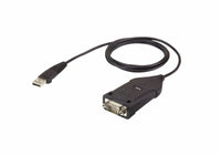 ATEN USB auf RS-422/485 Adapter