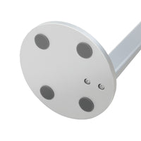 LogiLink AA0105 Kopfhörer-/Headset-Zubehör Headset-Ständer