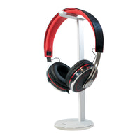 LogiLink AA0105 Kopfhörer-/Headset-Zubehör Headset-Ständer
