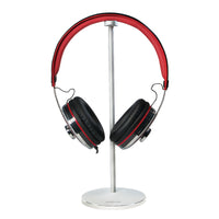LogiLink AA0105 Kopfhörer-/Headset-Zubehör Headset-Ständer