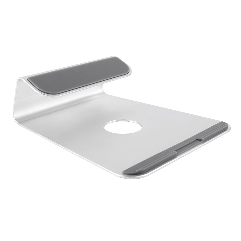 LogiLink AA0103 Support pour ordinateur portable Argent 38,1 cm (15")