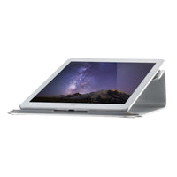 LogiLink AA0103 laptop-ständer Silber 38,1 cm (15")