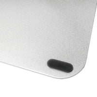 LogiLink AA0103 laptop-ständer Silber 38,1 cm (15")