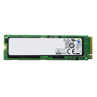 Fujitsu FPCSCH02GP Internes Solid State Drive 256 GB M.2 PCI Express NVMe