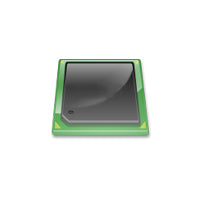 Fujitsu S26361-F4051-L830 Computerkühlsystem Prozessor