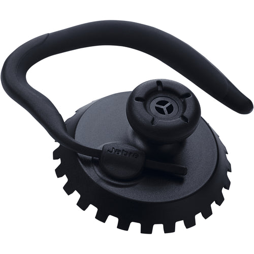 Jabra Pro 9400 / 900 Ohrhaken